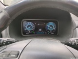  Hyundai  Konna Kona Business Hybrid 2WD 1.6 GDI 140CV BVA6 E6dT #6