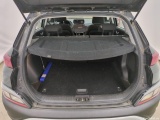  Hyundai  Konna Kona Business Hybrid 2WD 1.6 GDI 140CV BVA6 E6dT #9