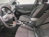  Hyundai  Konna Kona Business Hybrid 2WD 1.6 GDI 140CV BVA6 E6dT #10