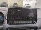 Hyundai  Konna Kona Business Hybrid 2WD 1.6 GDI 140CV BVA6 E6dT #12