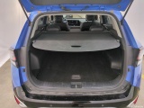  KIA  Sportage KIA  / 2021 / 5P / SUV 1.6 T-GDI 150 MHEV DCT7 DESIGN #9