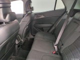  KIA  Sportage KIA  / 2021 / 5P / SUV 1.6 T-GDI 150 MHEV DCT7 DESIGN #11