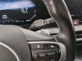  KIA  Sportage KIA  / 2021 / 5P / SUV 1.6 T-GDI 150 MHEV DCT7 DESIGN #13