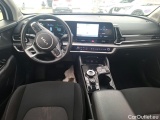  KIA  Sportage  Active Hybrid 1.6 T-GDi 230CV BVA6 E6d #5