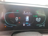  KIA  Sportage  Active Hybrid 1.6 T-GDi 230CV BVA6 E6d #6