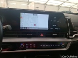  KIA  Sportage  Active Hybrid 1.6 T-GDi 230CV BVA6 E6d #7