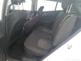  KIA  Sportage  Active Hybrid 1.6 T-GDi 230CV BVA6 E6d #9