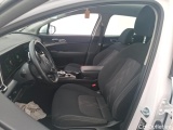  KIA  Sportage  Active Hybrid 1.6 T-GDi 230CV BVA6 E6d #8