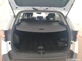  KIA  Sportage  Active Hybrid 1.6 T-GDi 230CV BVA6 E6d #10