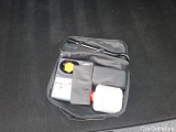  KIA  Sportage  Active Hybrid 1.6 T-GDi 230CV BVA6 E6d #11
