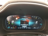  MG  EHS MG  / 2021 / 5P / SUV 1.5T GDI PHEV Luxury Auto #6
