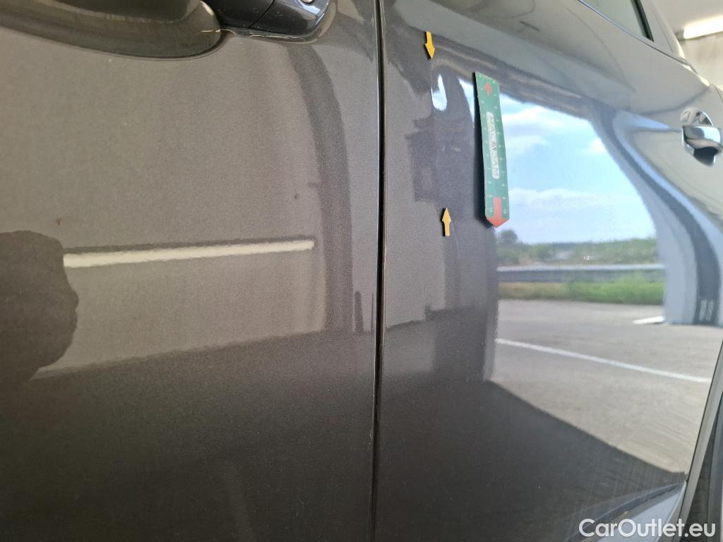  Peugeot  3008  Active Pack 1.5 HDi 130CV BVM6 E6d #4