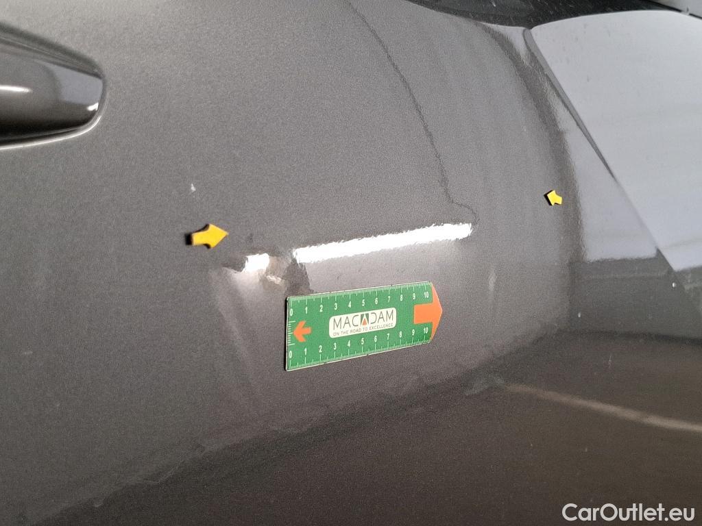  Peugeot  2008  Active Pack 1.5 HDi 110CV BVM6 E6d #33