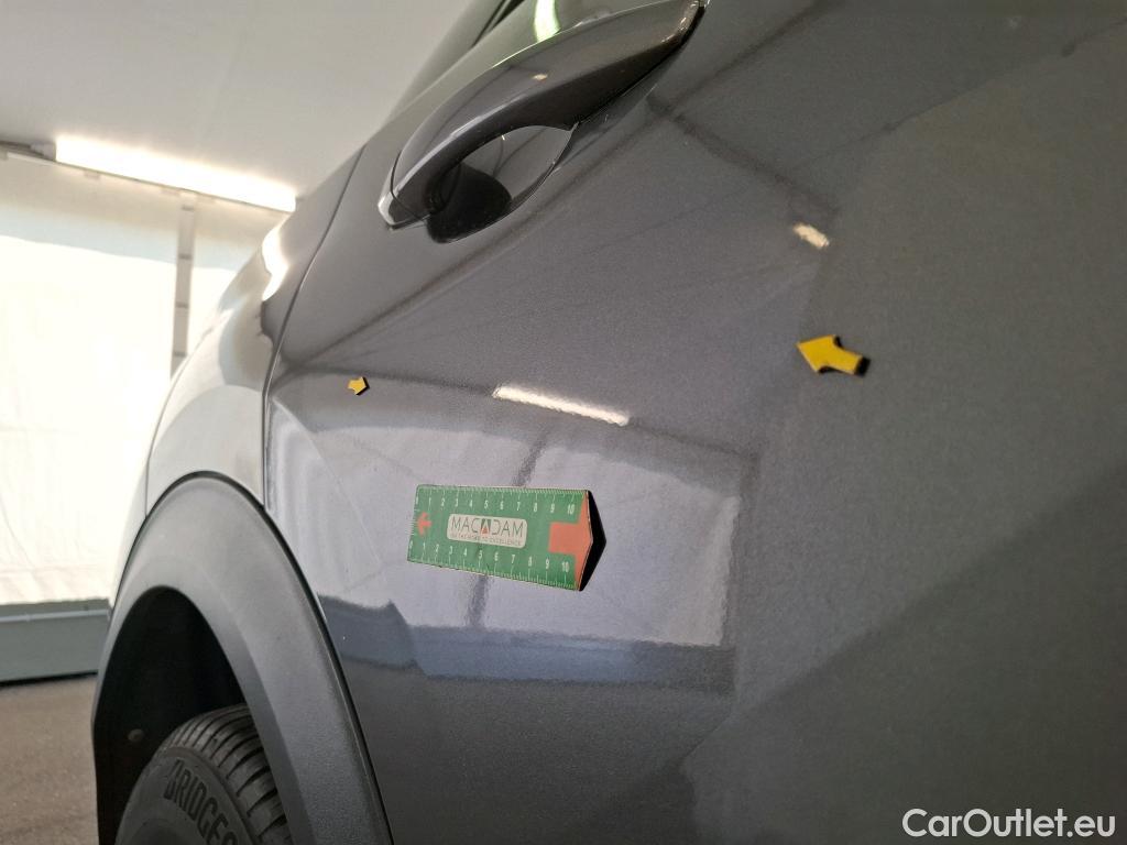  Peugeot  2008  Active Pack 1.5 HDi 110CV BVM6 E6d #27