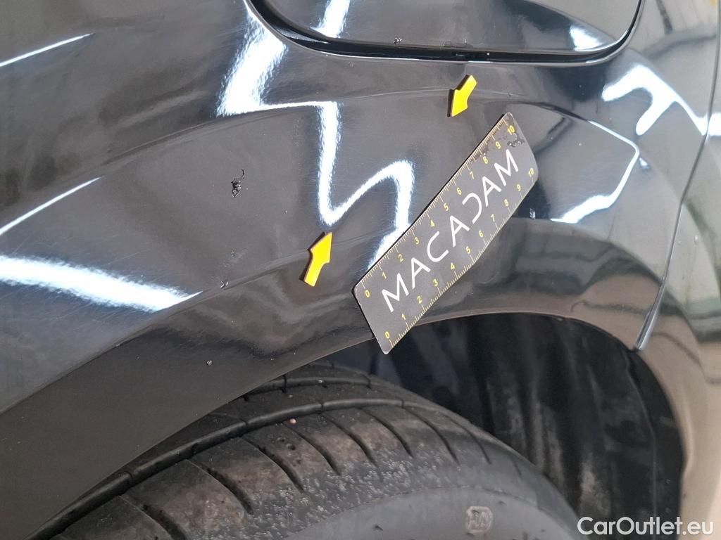  Peugeot  208  Active Business 1.5 HDi 100CV BVM6 E6d #6