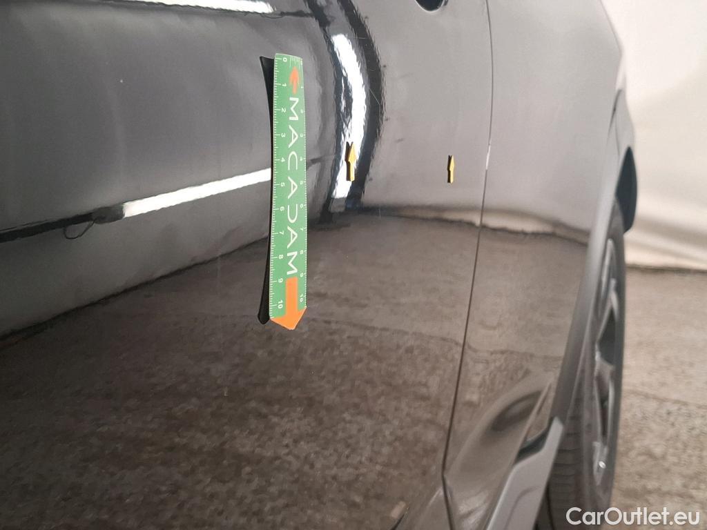  Nissan  Juke NISSAN  / 2019 / 5P / Crossover Hybrid 143 Business+ COMMITMENT DEAL LOT 700 #14