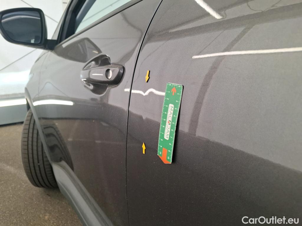  Peugeot  3008  Active Pack 1.5 HDi 130CV BVM6 E6d #6