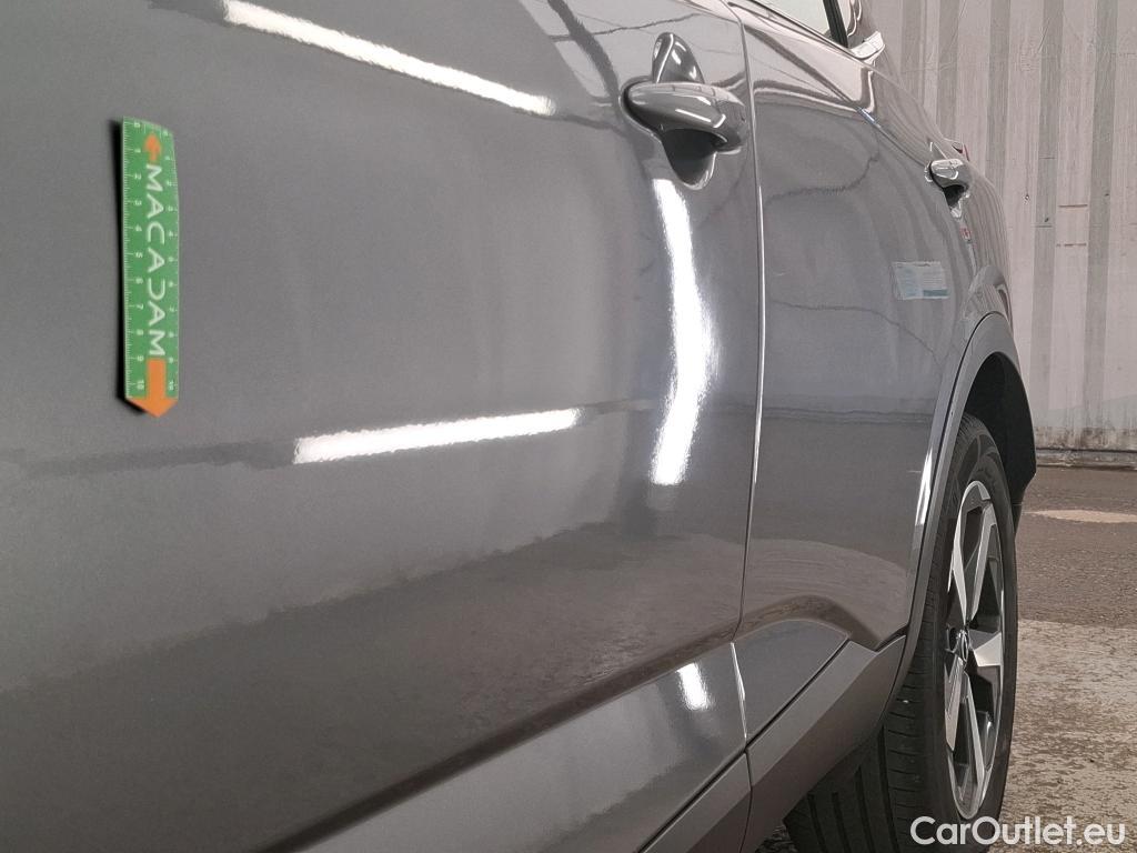  Nissan  Qashqai NISSAN  / 2021 / 5P / Crossover e-Power 190 Business Edition BVA HEV #7