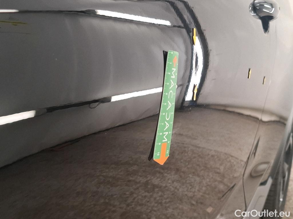  Nissan  Juke NISSAN  / 2019 / 5P / Crossover Hybrid 143 Business+ COMMITMENT DEAL LOT 700 #13