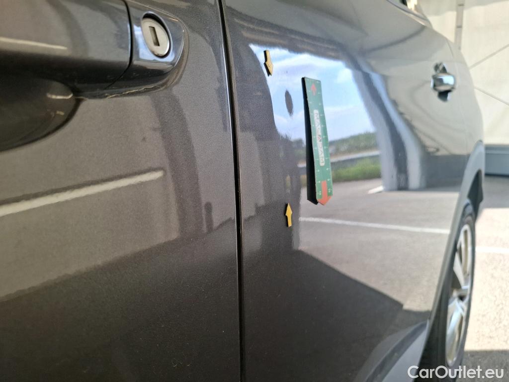  Peugeot  3008  Active Pack 1.5 HDi 130CV BVM6 E6d #2