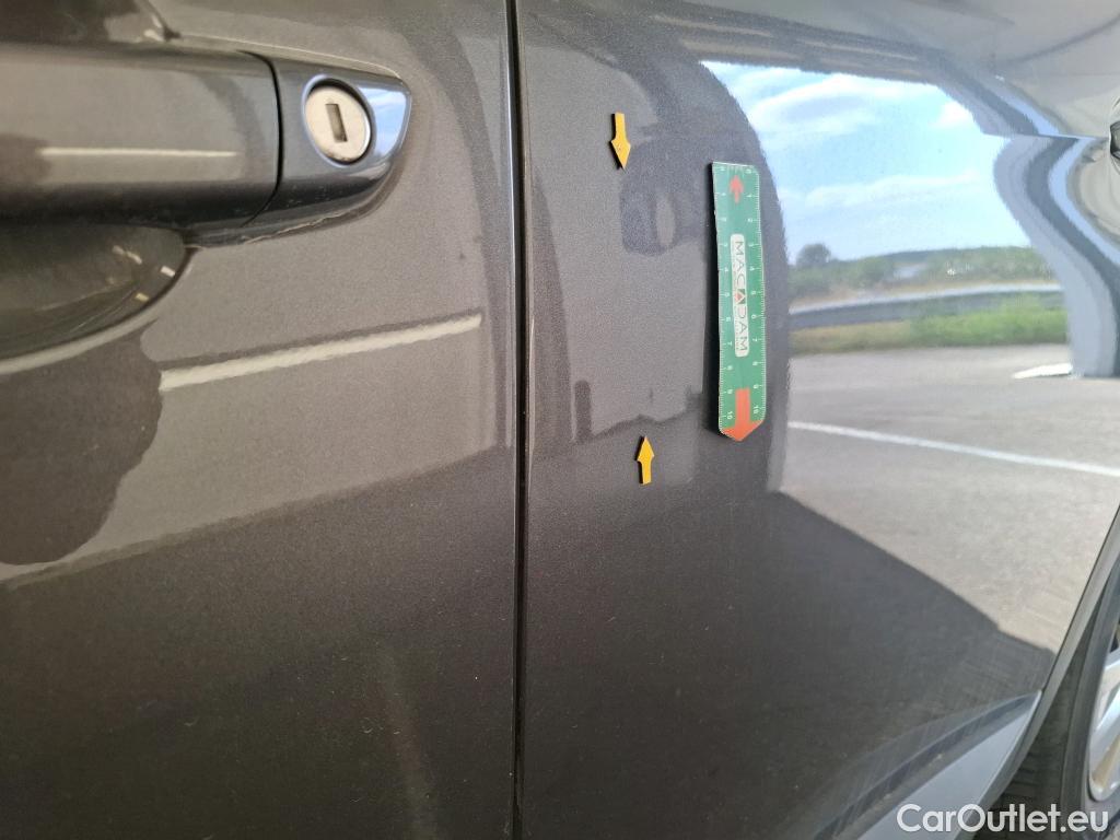  Peugeot  3008  Active Pack 1.5 HDi 130CV BVM6 E6d #3