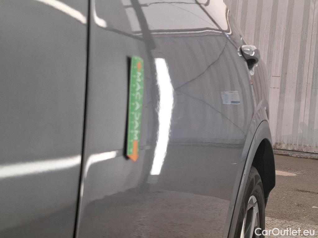  Nissan  Qashqai NISSAN  / 2021 / 5P / Crossover e-Power 190 Business Edition BVA HEV #12