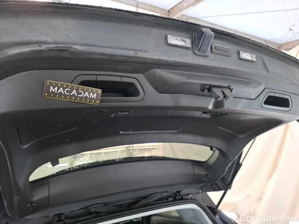  Opel   Grandland X Grandland X Elegance Business 1.5 130CV BVA8 E6d #21
