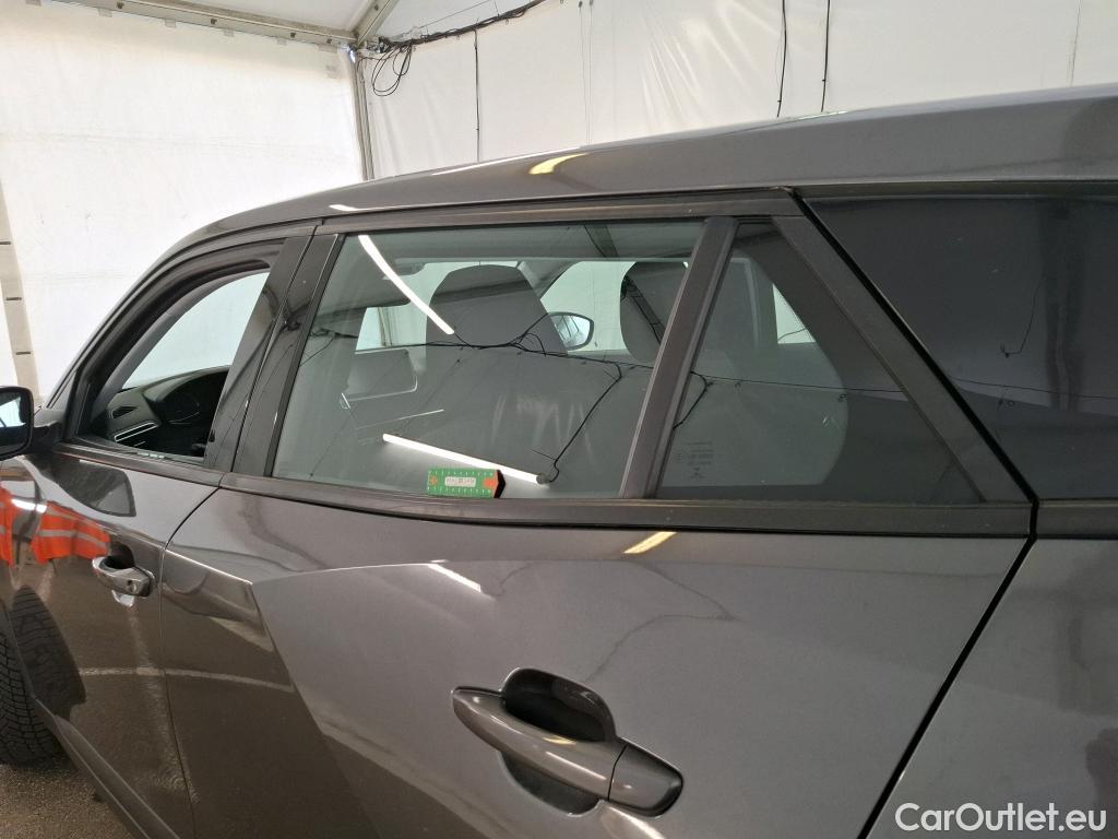  Peugeot  2008  Active Pack 1.5 HDi 110CV BVM6 E6d #73