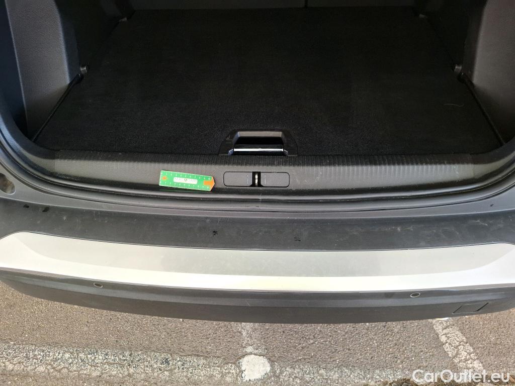  Peugeot  2008  Active Pack 1.5 HDi 110CV BVM6 E6d #65