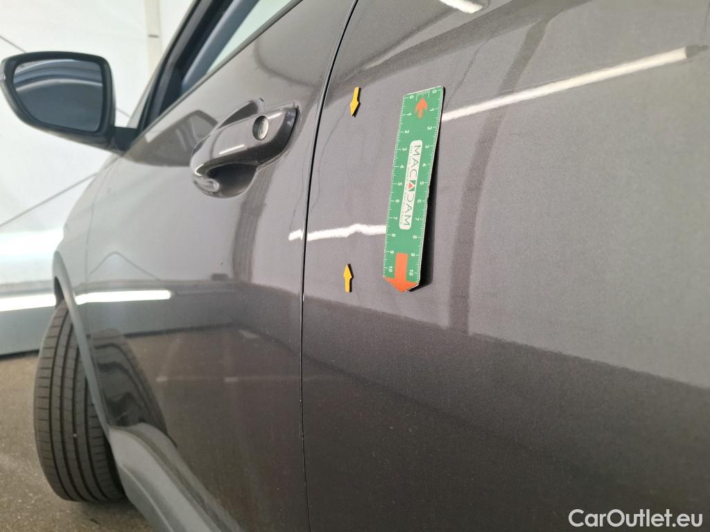  Peugeot  3008  Active Pack 1.5 HDi 130CV BVM6 E6d #5