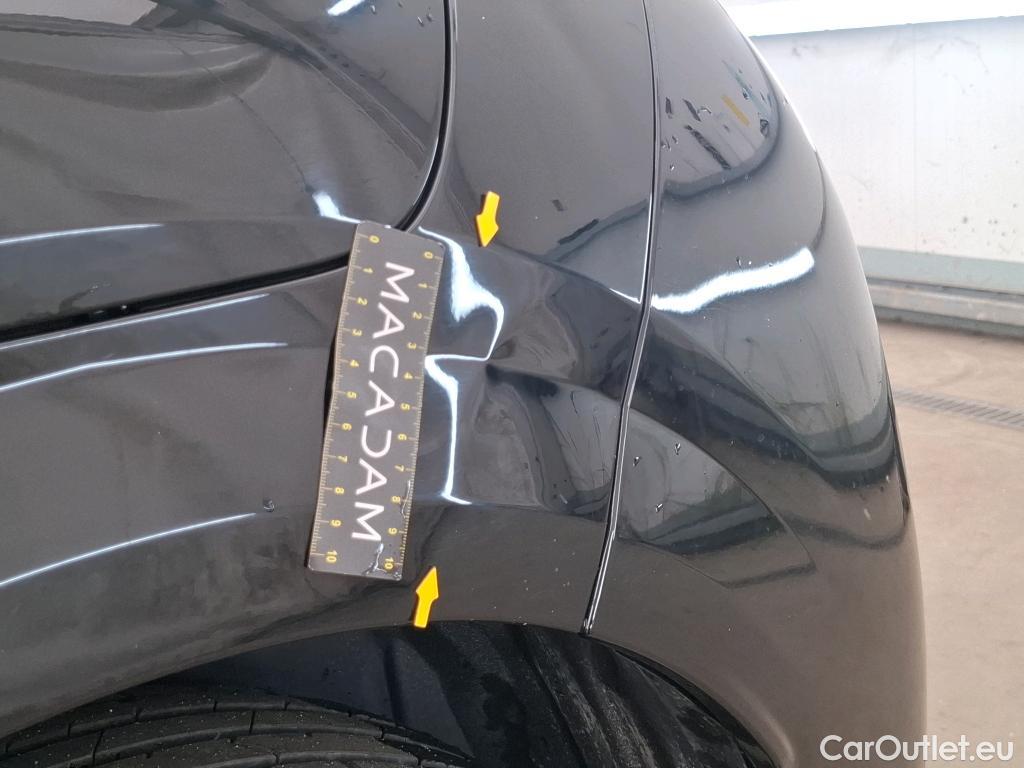  Peugeot  208  Active Business 1.5 HDi 100CV BVM6 E6d #7