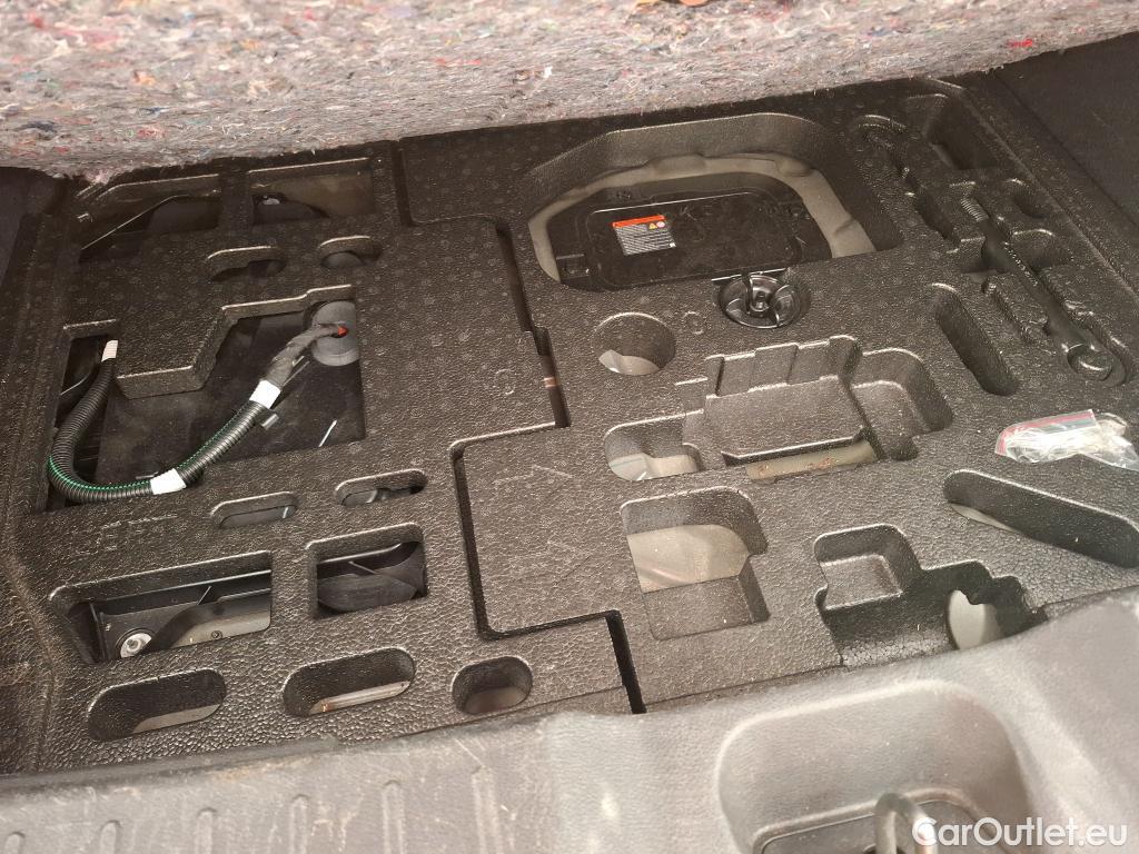  Nissan  Juke NISSAN  / 2019 / 5P / Crossover Hybrid 143 Business+ COMMITMENT DEAL LOT 700 #16