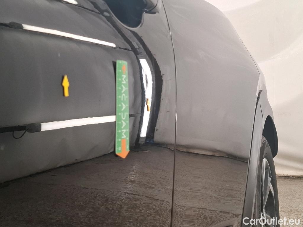  Nissan  Juke NISSAN  / 2019 / 5P / Crossover Hybrid 143 Business+ COMMITMENT DEAL LOT 700 #15