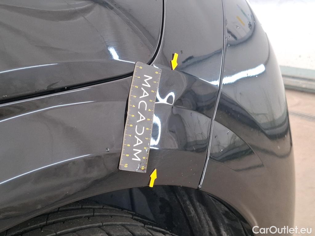  Peugeot  208  Active Business 1.5 HDi 100CV BVM6 E6d #8