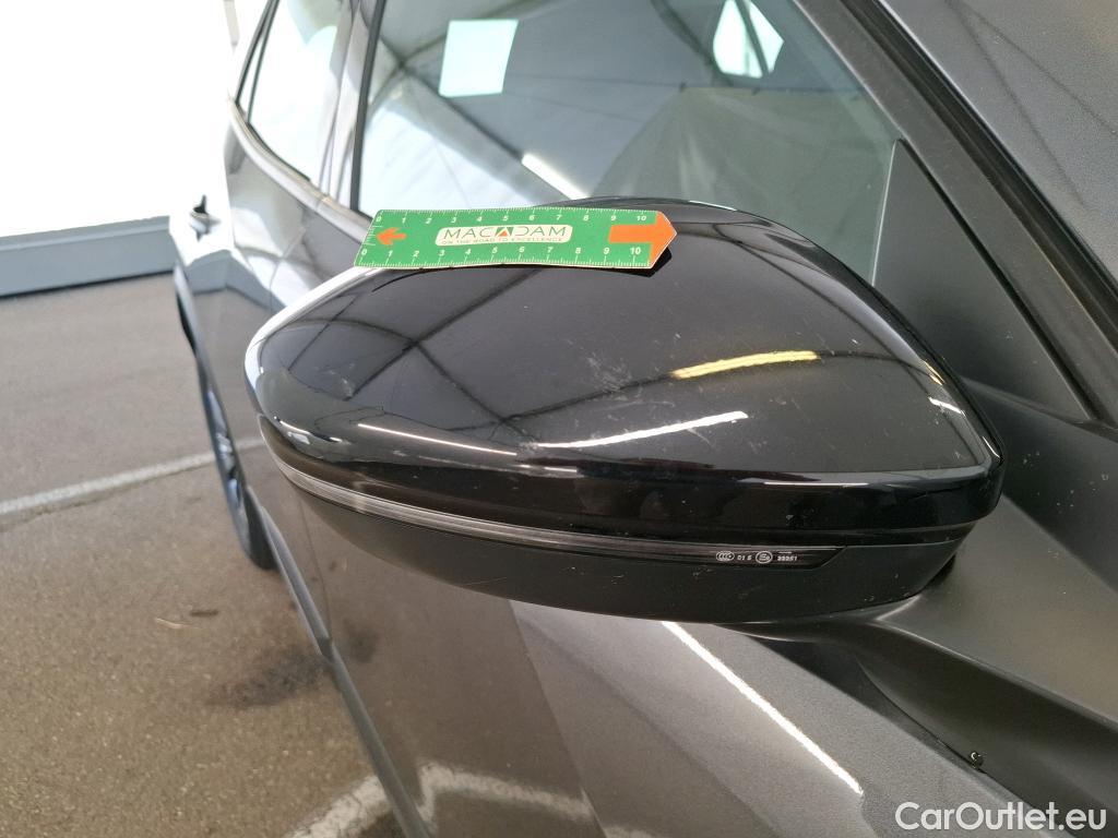  Peugeot  2008  Active Pack 1.5 HDi 110CV BVM6 E6d #57