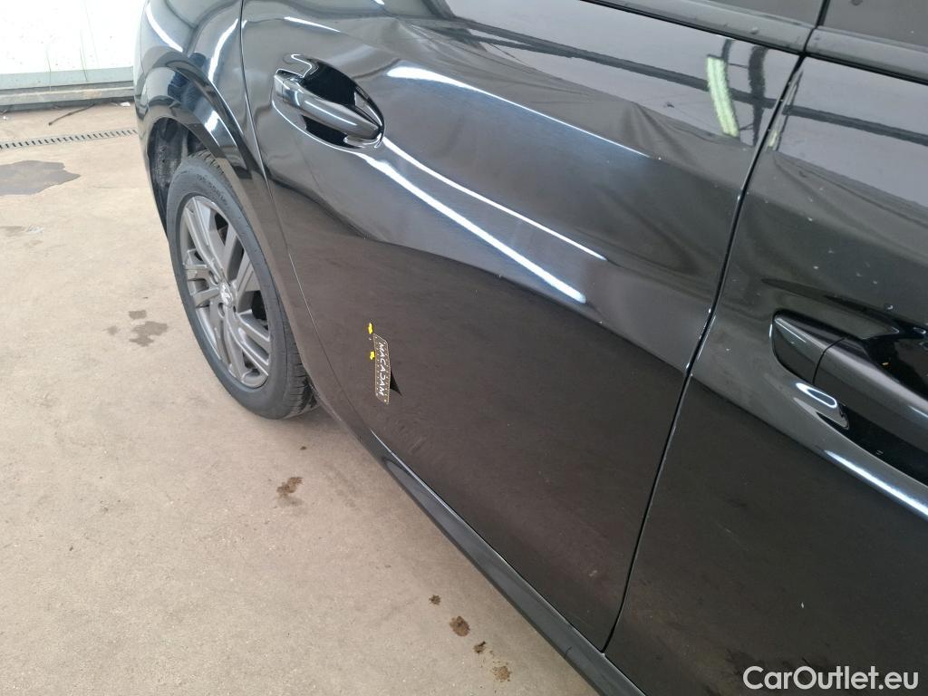  Peugeot  208  Active Business 1.5 HDi 100CV BVM6 E6d #27