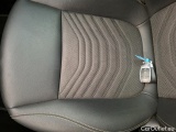  Mercedes  A-Klasse MERCEDES-BENZ Classe A Berline / 2018 / 4P / Berline A 200 d Business Line 8G-DCT #12
