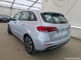  Mercedes  B-Klasse MERCEDES-BENZ Classe B / 2019 / 5P / monospace B 200 d Business Line Edition BA8 #2