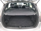  Mercedes  B-Klasse MERCEDES-BENZ Classe B / 2019 / 5P / monospace B 200 d Business Line Edition BA8 #10