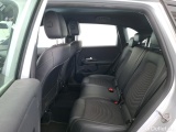  Mercedes  B-Klasse MERCEDES-BENZ Classe B / 2019 / 5P / monospace B 200 d Business Line Edition BA8 #9