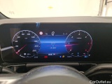  Mercedes  GLA MERCEDES-BENZ  / 2020 / 5P / SUV  200 D BUSINESS LINE DCT #6