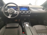  Mercedes  GLA MERCEDES-BENZ  / 2020 / 5P / SUV  200 D BUSINESS LINE DCT #5