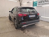  Mercedes  GLA MERCEDES-BENZ  / 2020 / 5P / SUV  200 D BUSINESS LINE DCT #2