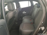  Mercedes  GLA MERCEDES-BENZ  / 2020 / 5P / SUV  200 D BUSINESS LINE DCT #9