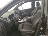  Mercedes  GLA MERCEDES-BENZ  / 2020 / 5P / SUV  200 D BUSINESS LINE DCT #8