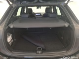  Mercedes  GLA MERCEDES-BENZ  / 2020 / 5P / SUV  200 D BUSINESS LINE DCT #10