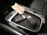  Mercedes  GLA MERCEDES-BENZ  / 2020 / 5P / SUV  200 D BUSINESS LINE DCT #12