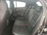  Nissan  Juke NISSAN  / 2019 / 5P / Crossover Hybrid 143 Business+ COMMITMENT DEAL LOT 700 #9