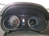  Nissan  Qashqai NISSAN  / 2017 / 5P / Crossover 1.5 DCI 115 Business Edition #6