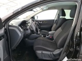  Nissan  Qashqai NISSAN  / 2017 / 5P / Crossover 1.5 DCI 115 Business Edition #8